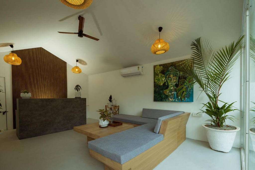 Gallery Pictures
