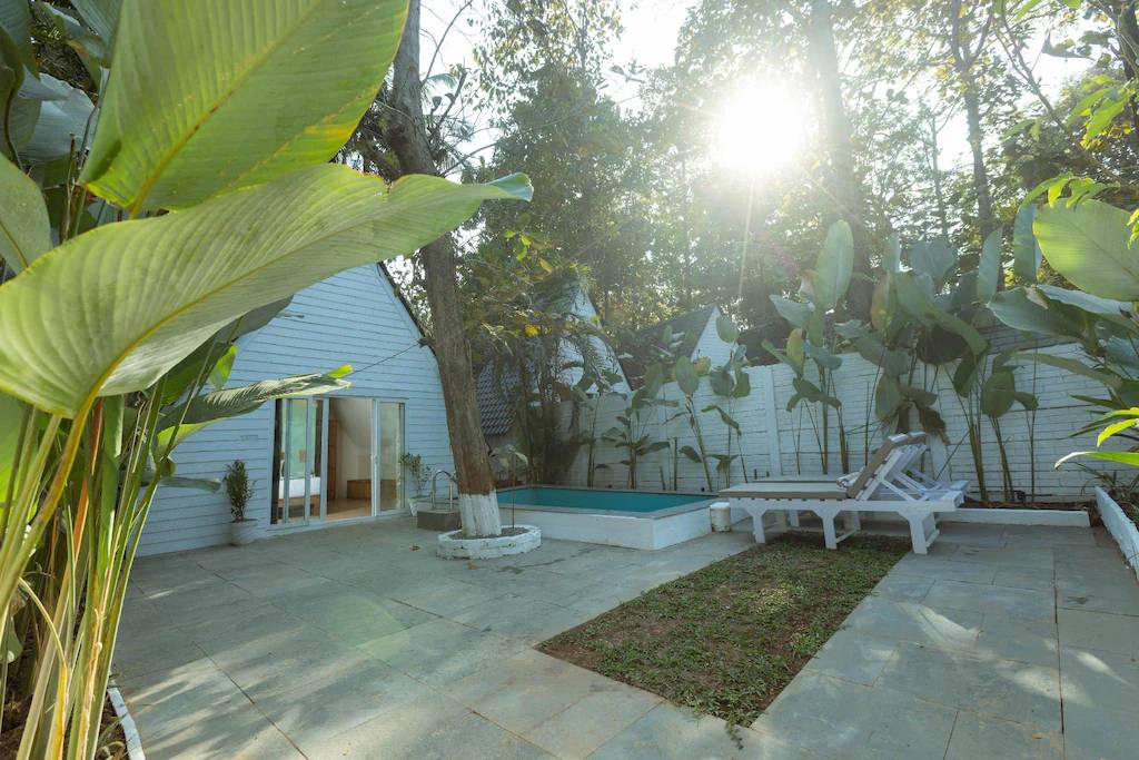 Gallery Pictures