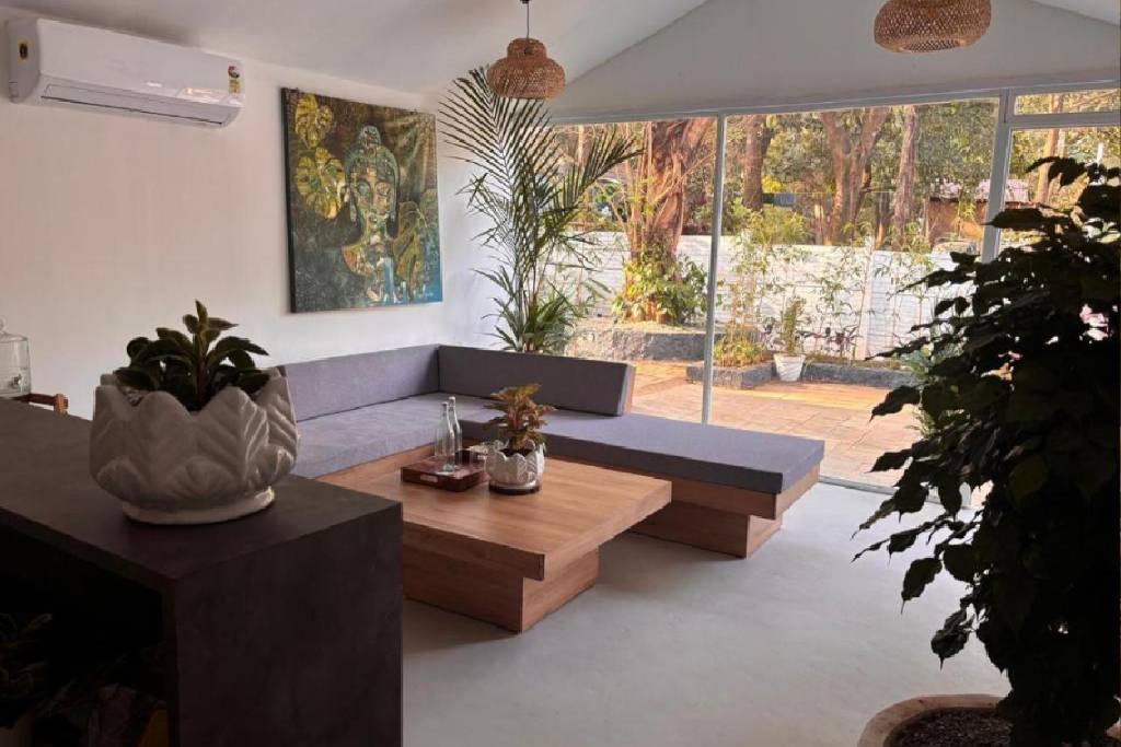 Gallery Pictures