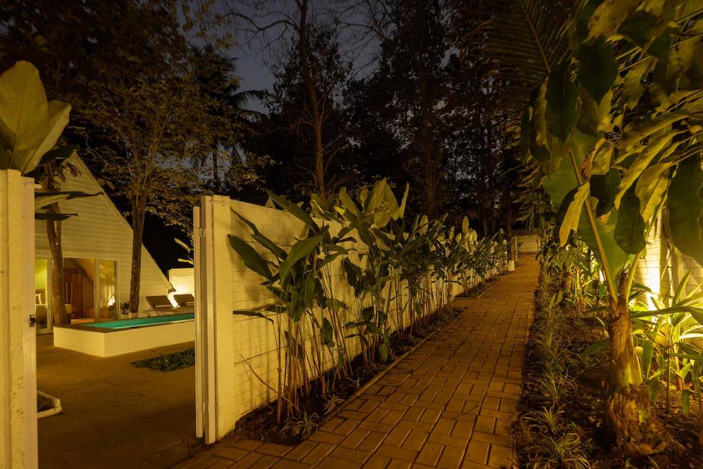 Gallery Pictures