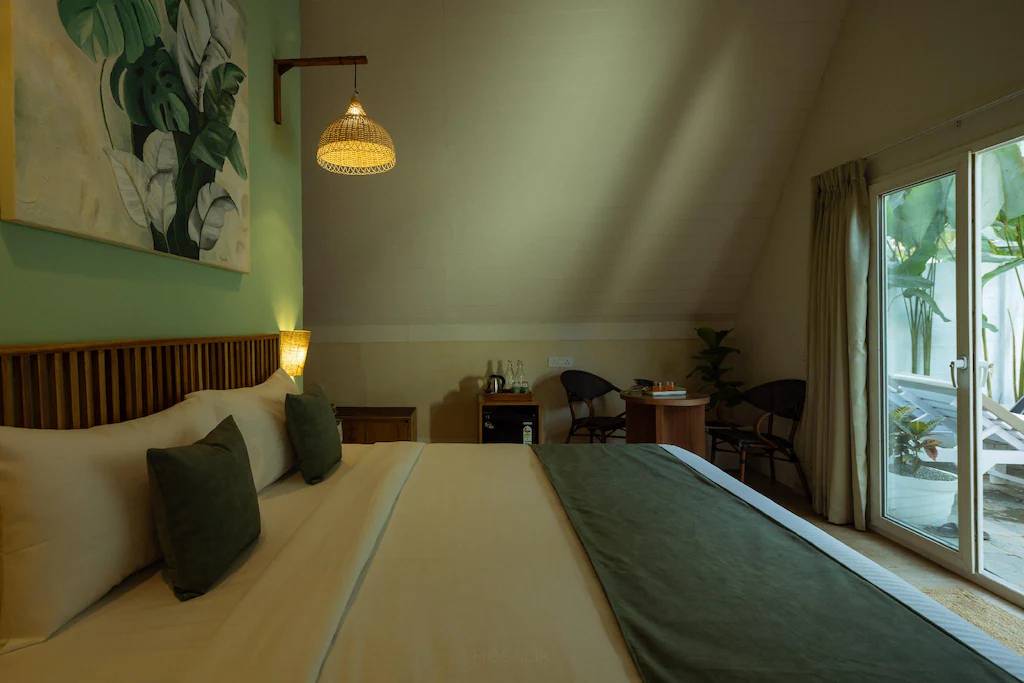 Gallery Pictures