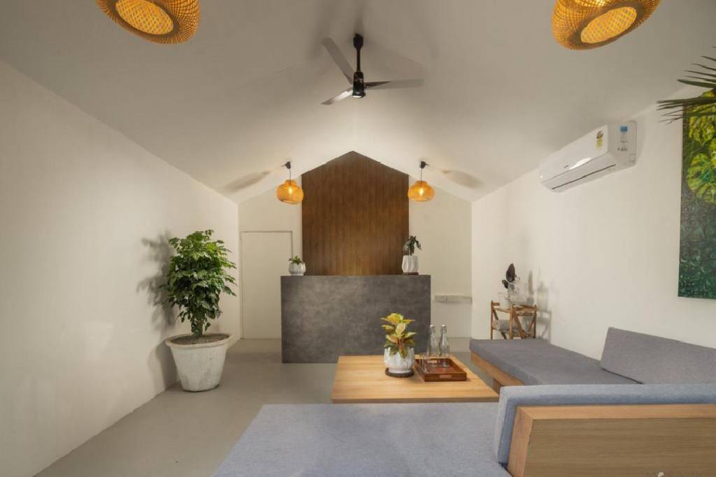 Gallery Pictures