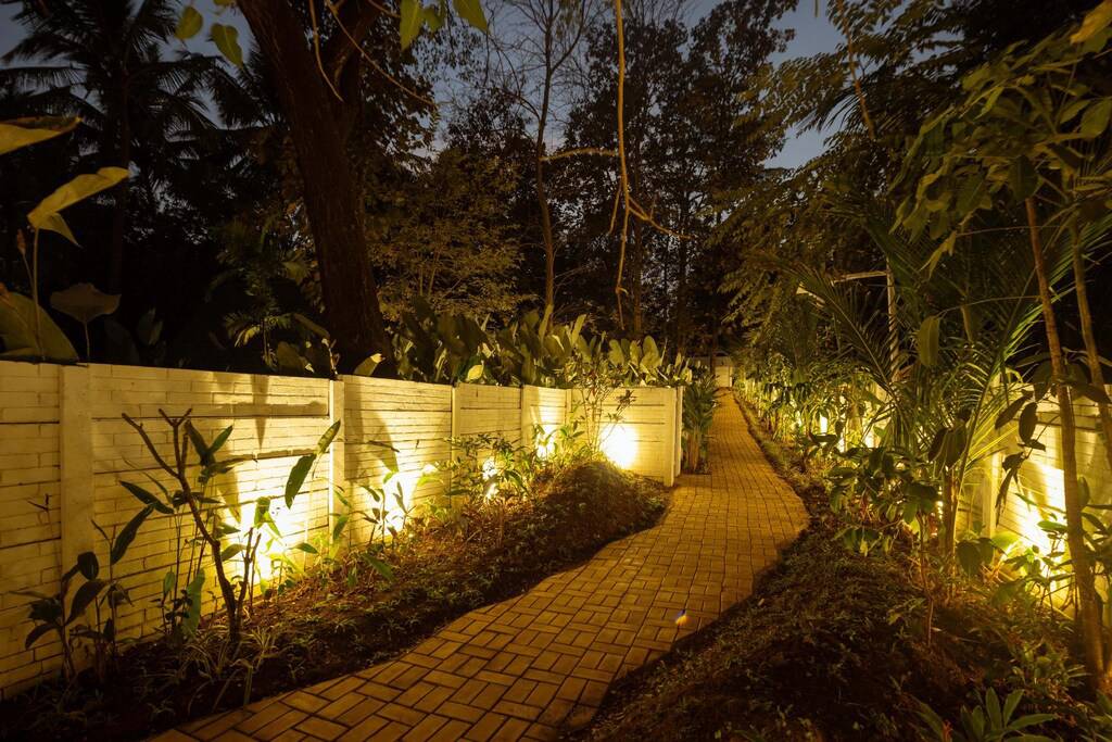 Gallery Pictures