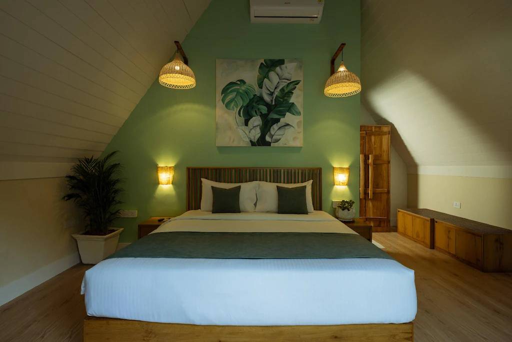 Gallery Pictures