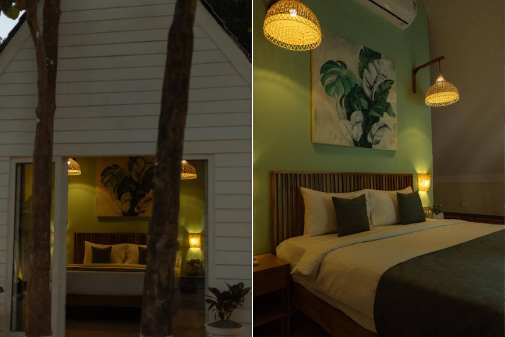 Gallery Pictures