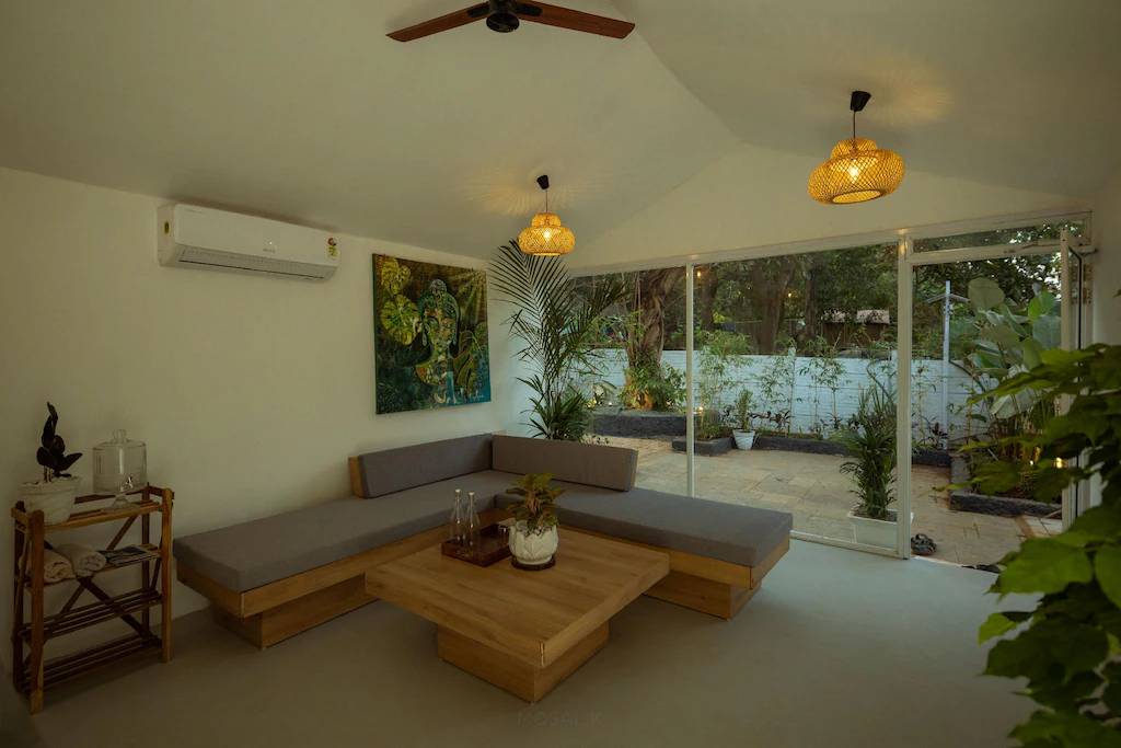 Gallery Pictures