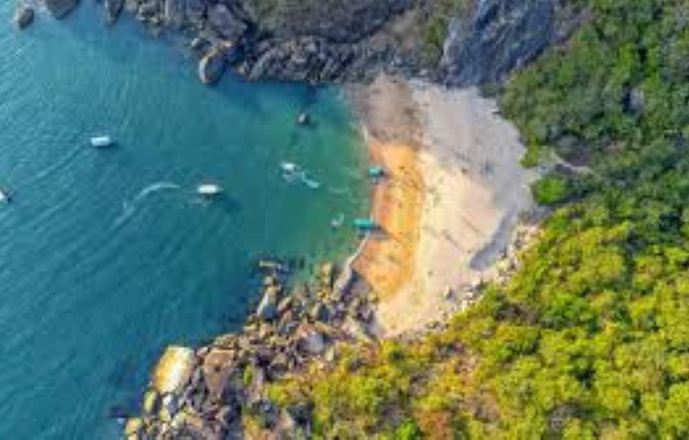 Jalvasa Villas at Butterfly Beach