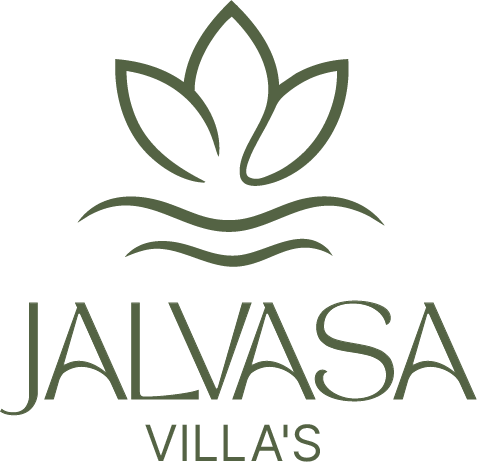 Jalvasa Villas-Logo