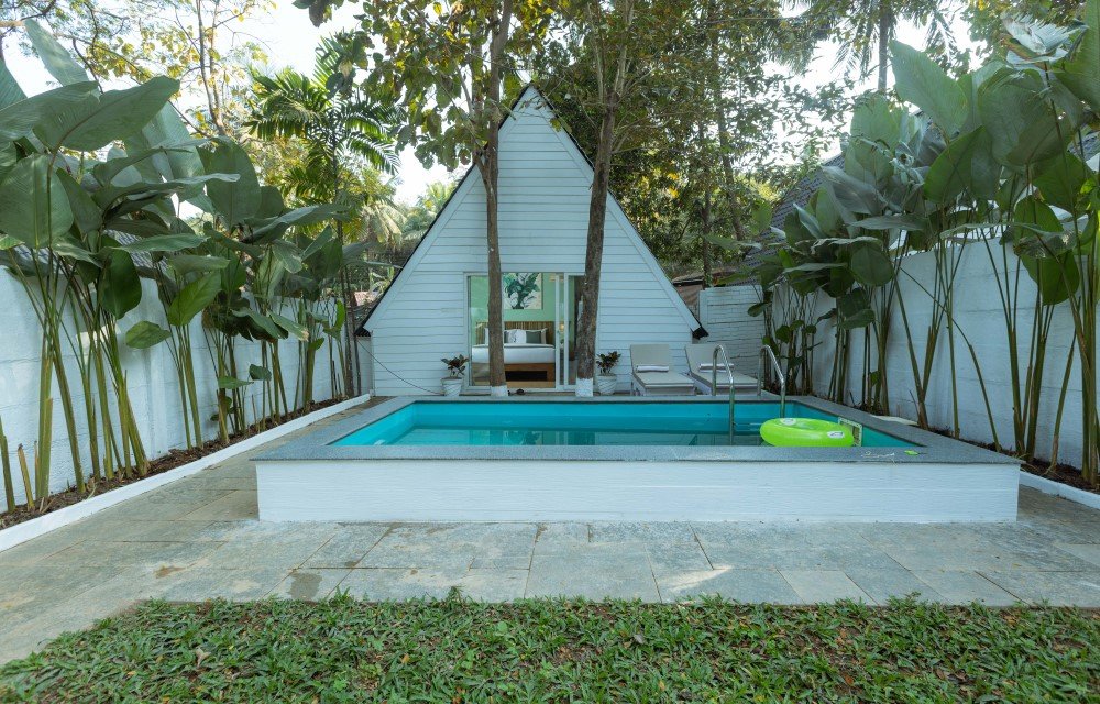 Jalvasa Villas Blog Picture