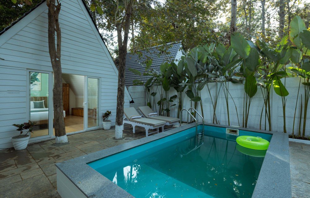 Jalvasa Villas Blog Picture