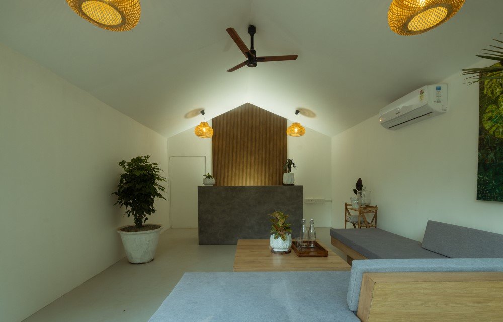 Jalvasa Villas Blog Picture